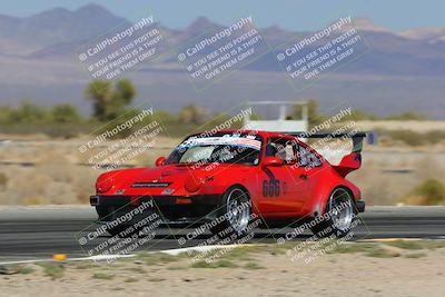 media/Apr-05-2025-PCA San Diego (Sat) [[2977f3371d]]/2-Red Group/Session 4 (Turn 15 Exit Pans)/